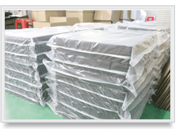 5d39cb6ec68a40b2eb19bc8154ec8737 J9国际站备用触摸屏厂家包装流程①