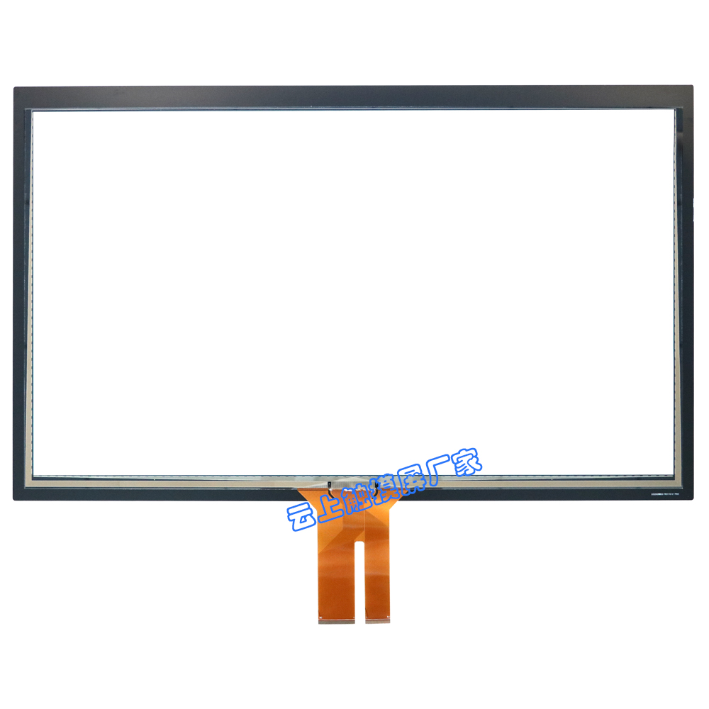 1bf80459d29c9109e9b2e3040cecc1e2 J9国际站备用【唯一】官方网站