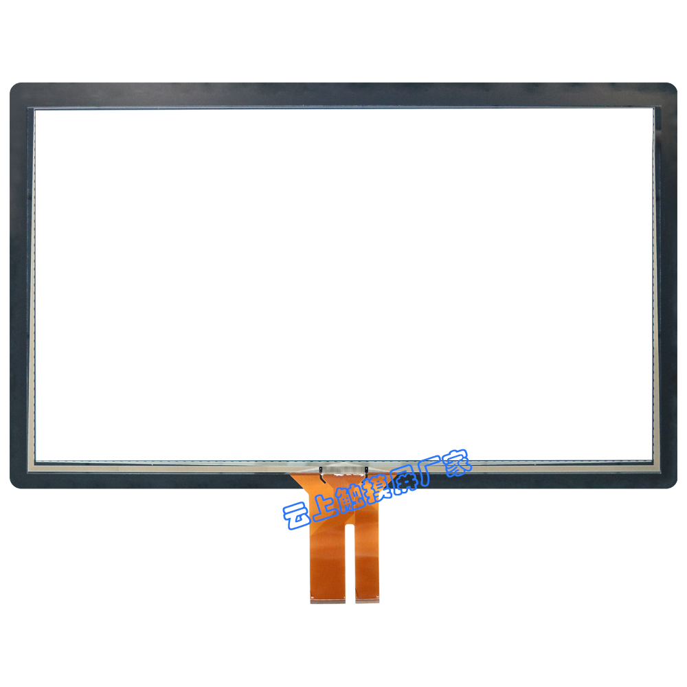 b6ee72f524b53515ea72dafd1b778450 J9国际站备用【唯一】官方网站