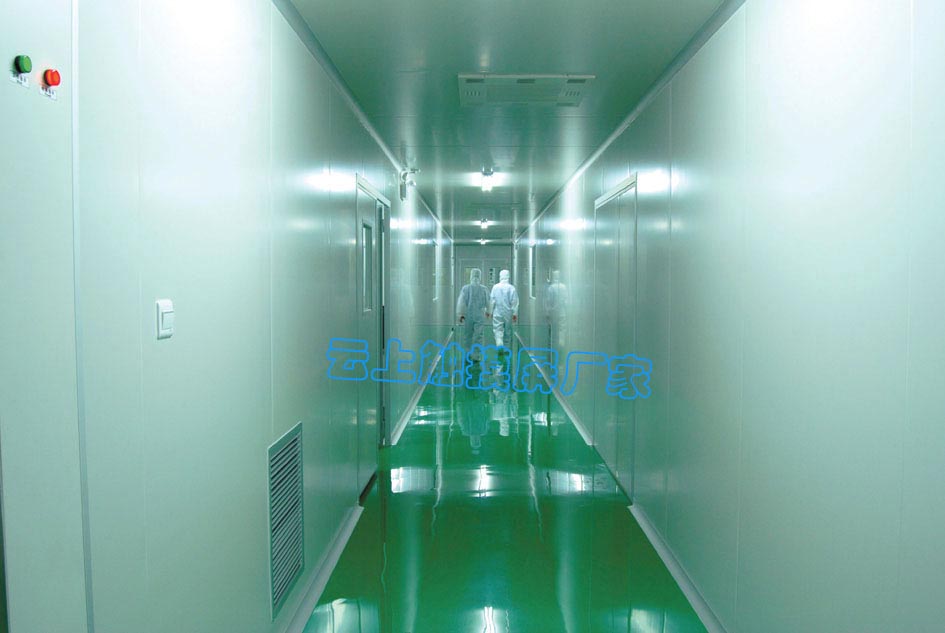 4839338dd674bbf8f9368f390d6bbbaf J9国际站备用【唯一】官方网站