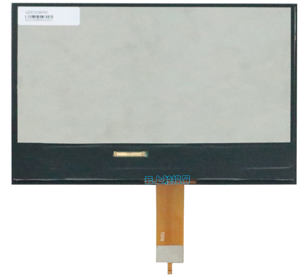 a5182cd267a1368ceb3fbd468a28ba47 J9国际站备用【唯一】官方网站