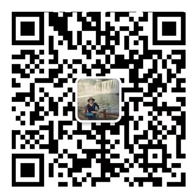 J9国际站备用【唯一】官方网站